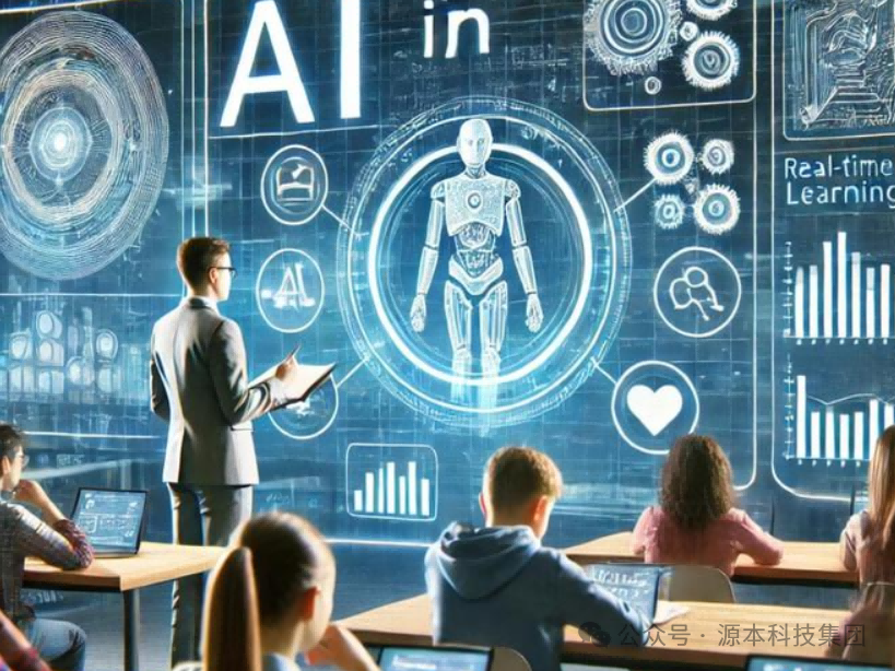 球盟会(中国)科技-本科生掌握大数据、云原生、AI-竞赛保研求职的“超车秘籍”来了！